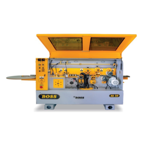 EDGE BANDING BOSS KB50