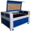 Laser Machine SF1390E