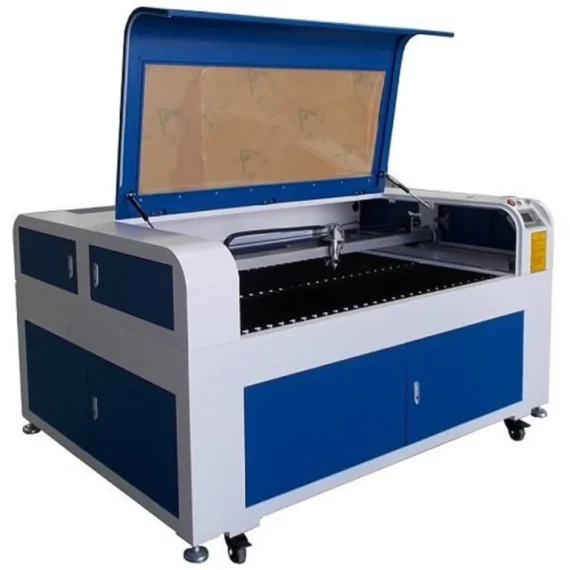 Laser Machine SF1390E
